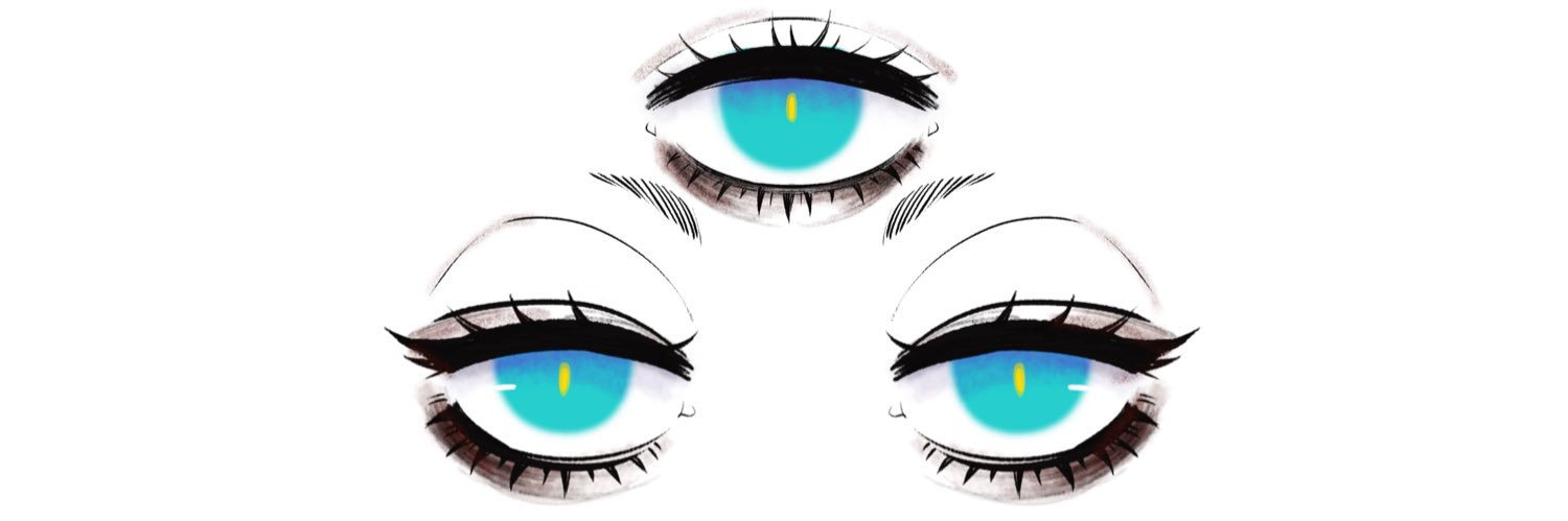 WoonHeeNam's profile banner image