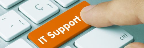 datasupporten's profile banner image