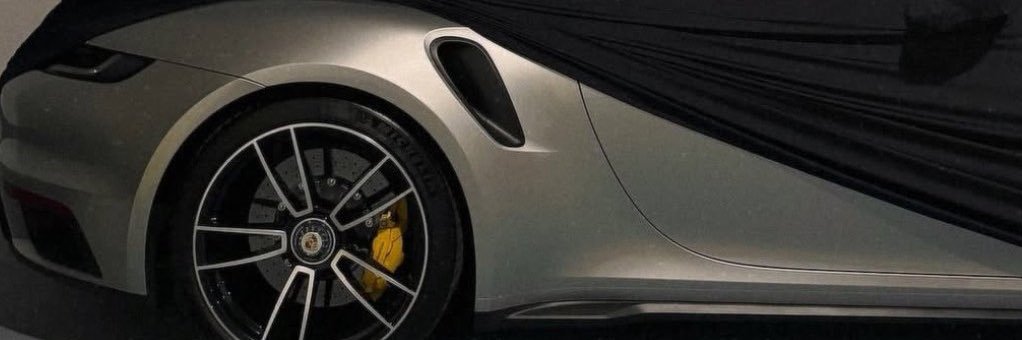 ziichzoch's profile banner image