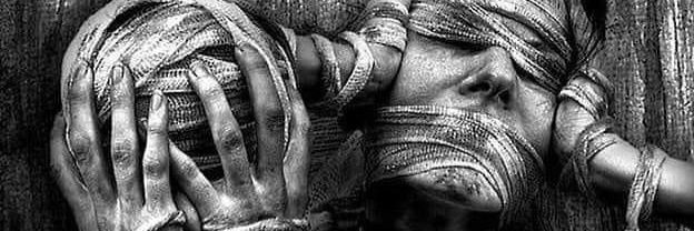 maudiin's profile banner image