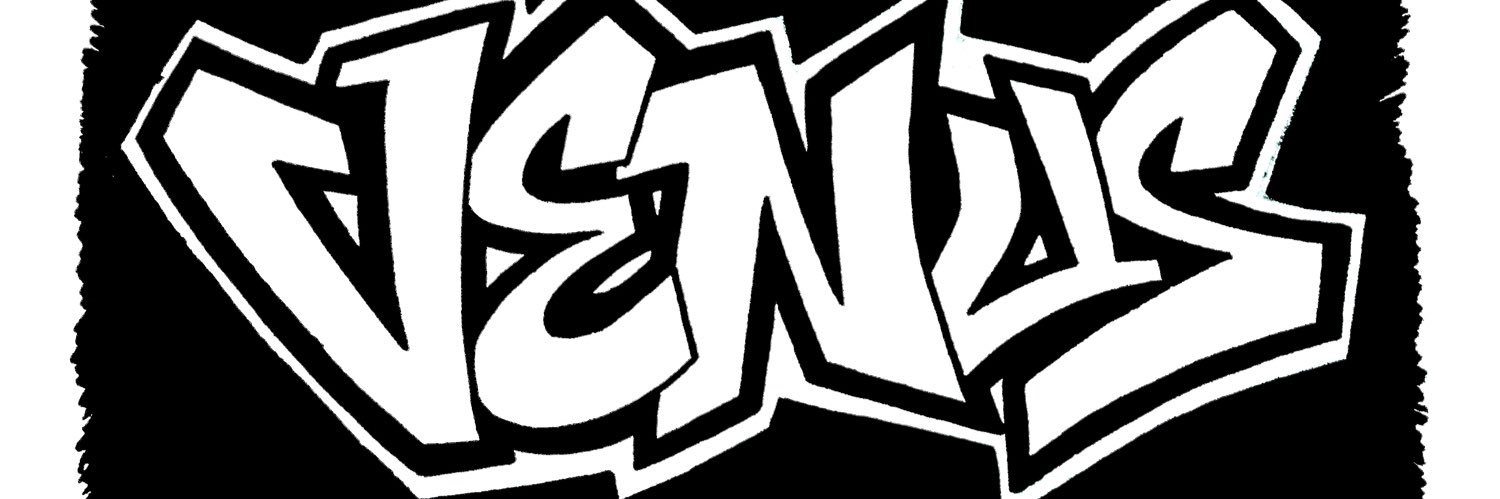 AlexMartinV's profile banner image