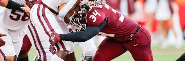 doubletaking's profile banner image