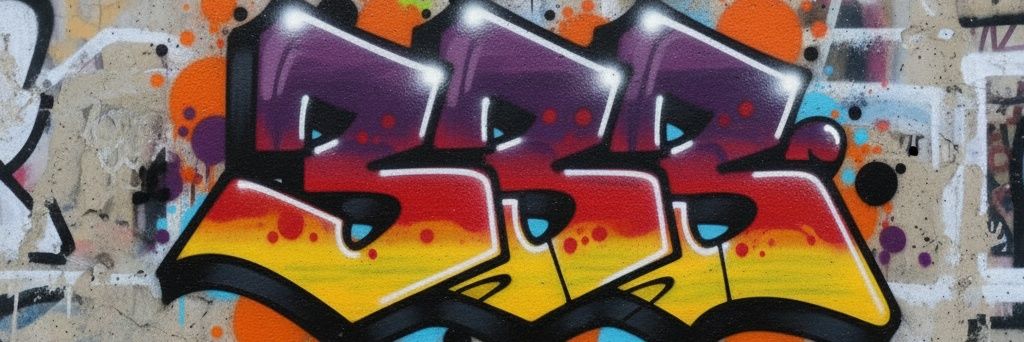 333theme's profile banner image