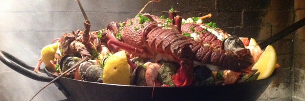 DinnerwithAubs Profile Banner