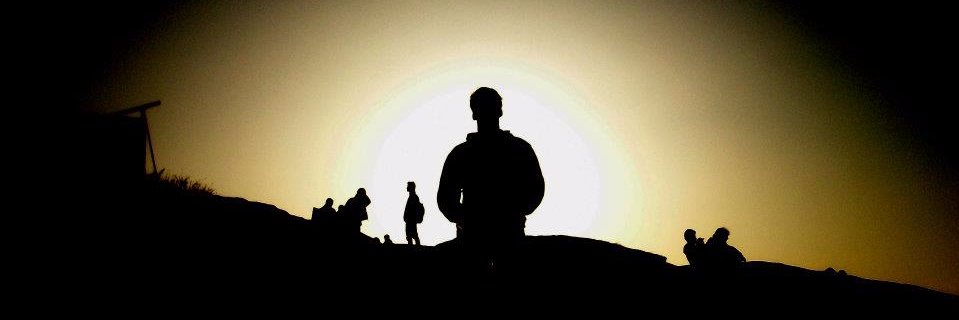avisinghvishen's profile banner image