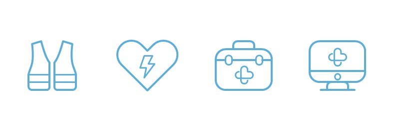 BeCareshop's profile banner image