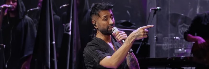 korayfrtt's profile banner image