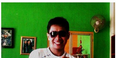 dwi_antok's profile banner image
