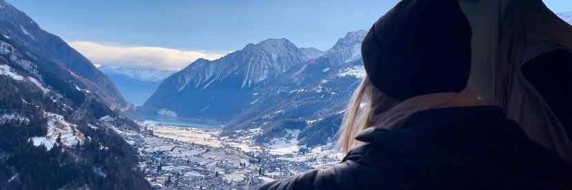 pommerbe's profile banner image