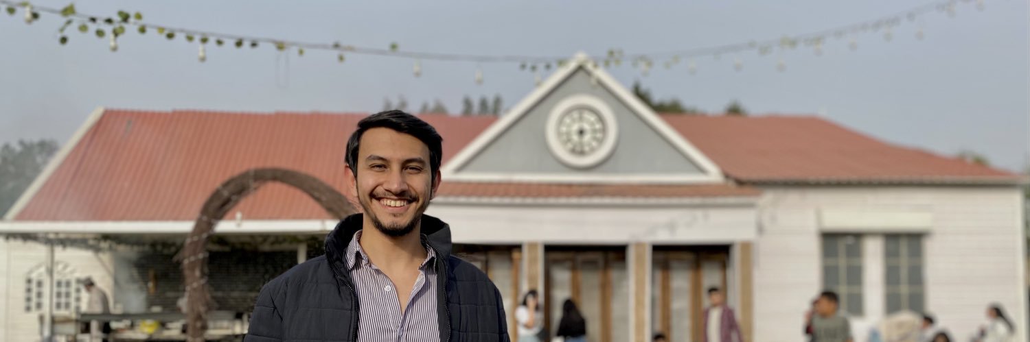 Peter_Goha's profile banner image