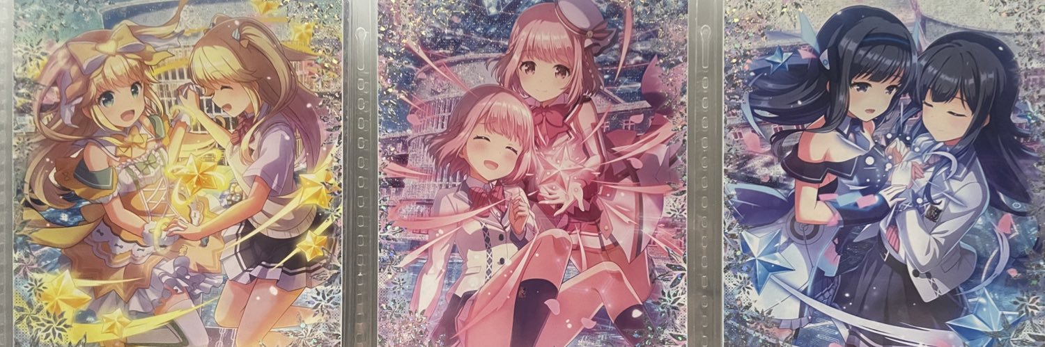code0001aaa's profile banner image