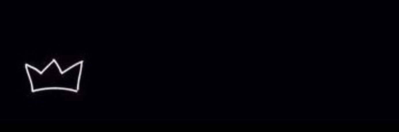 lrnprc's profile banner image