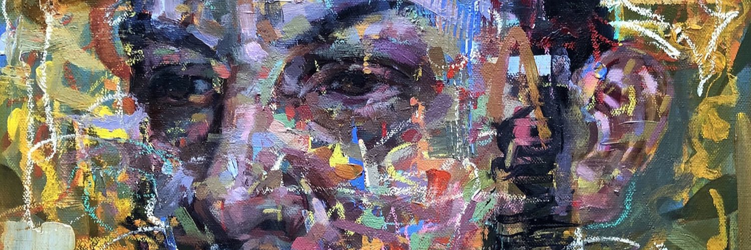 danieljvaladez's profile banner image