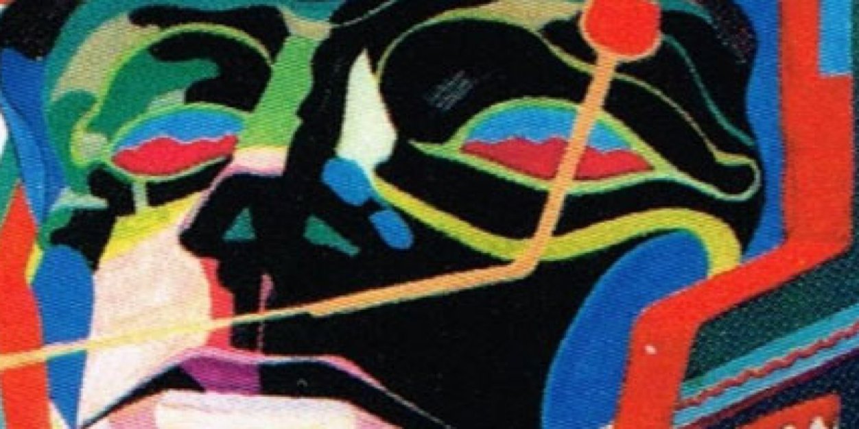 nateb's profile banner image