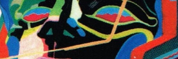 nateb Profile Banner