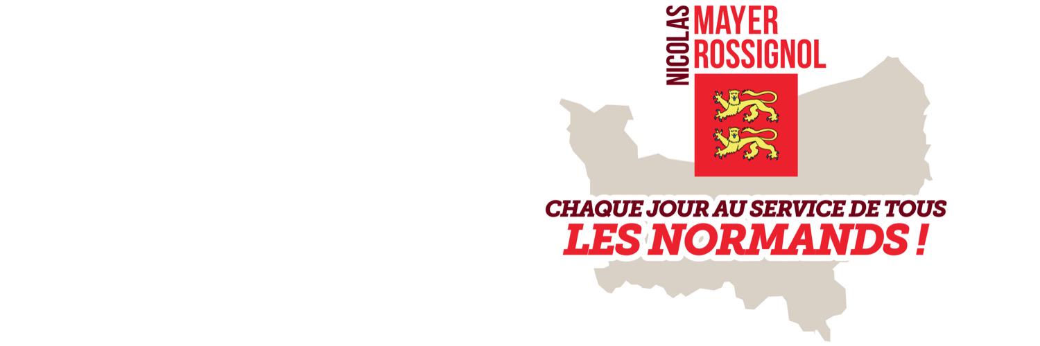 Les_Normands's profile banner image