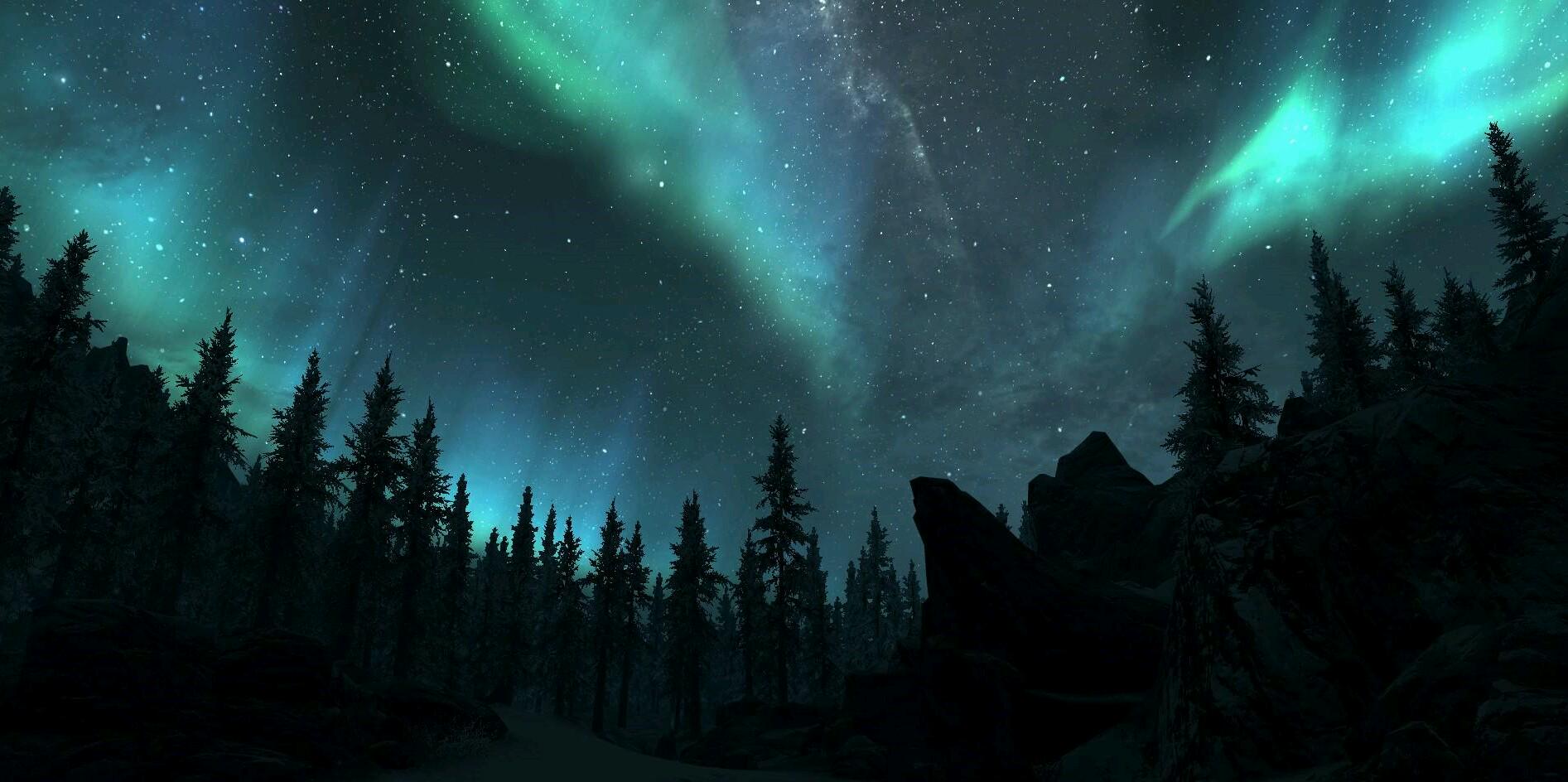 Lacayah's profile banner image