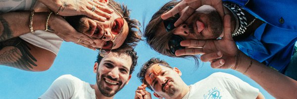 MauYRicky Profile Banner