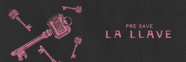 MauYRicky Profile Banner