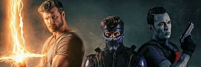 CBNAH's profile banner image