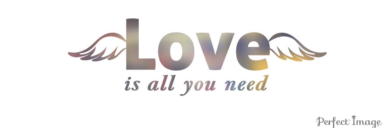 TheReal_MissCee's profile banner image