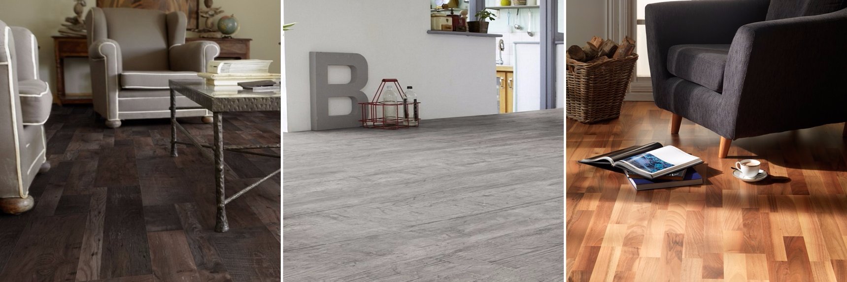 floormakeruk's profile banner image