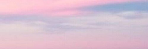 RebeccaHadden's profile banner image