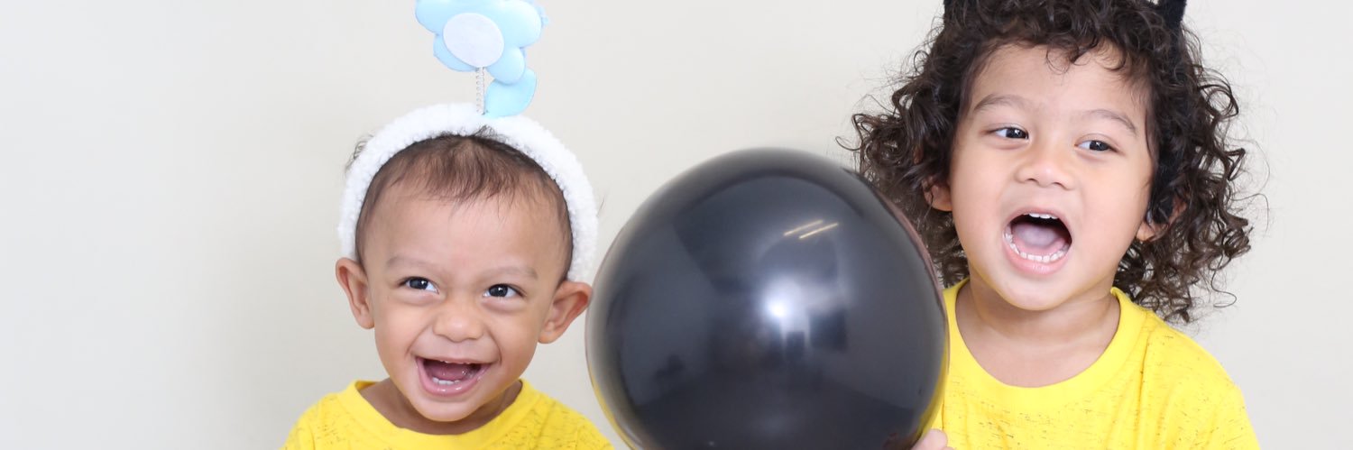rdhosmn_'s profile banner image