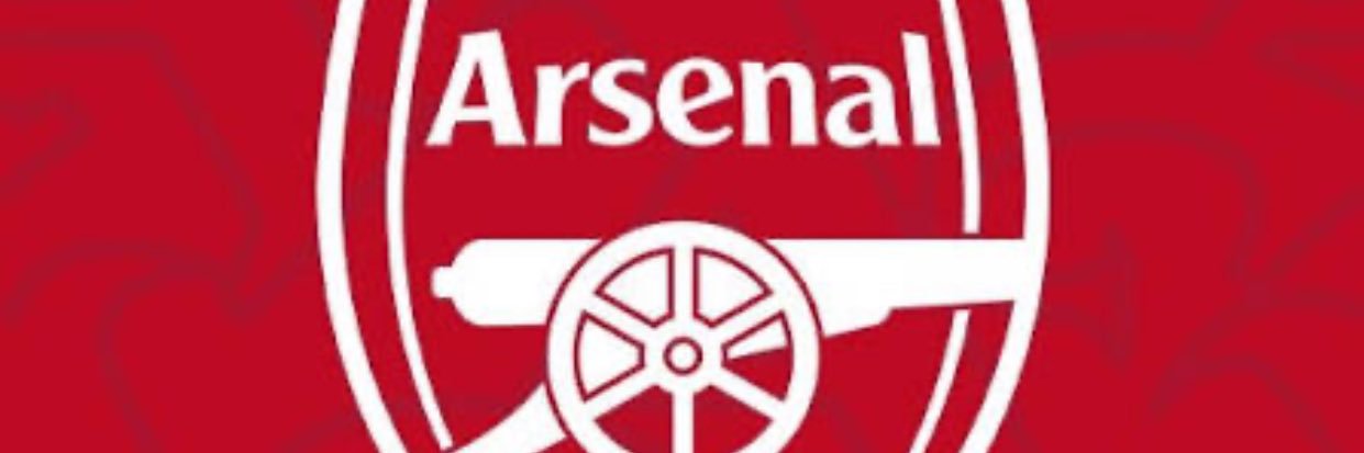 🥷🏾 Israel, SunTzu🇯🇲 banner