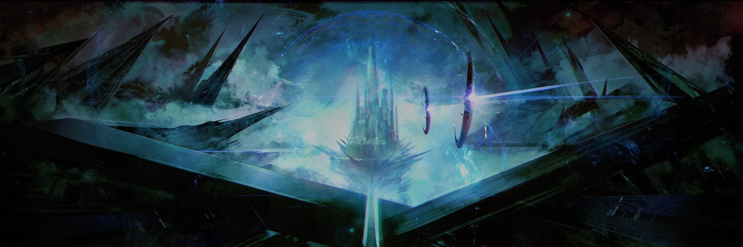 EliteAitez's profile banner image