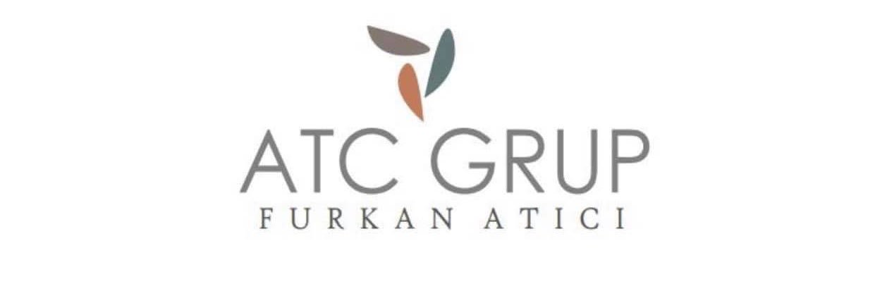 furknatici's profile banner image