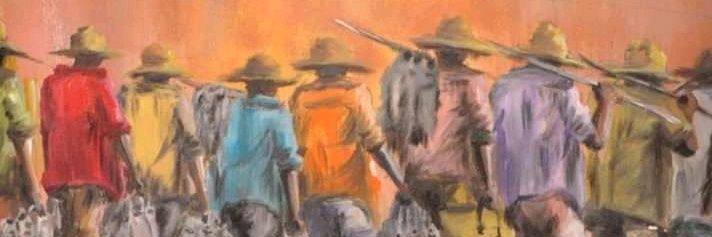 OGSalim004's profile banner image