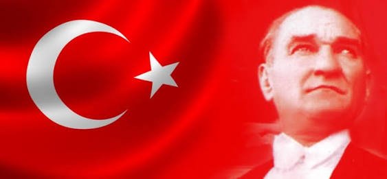 hahanimsultan's profile banner image