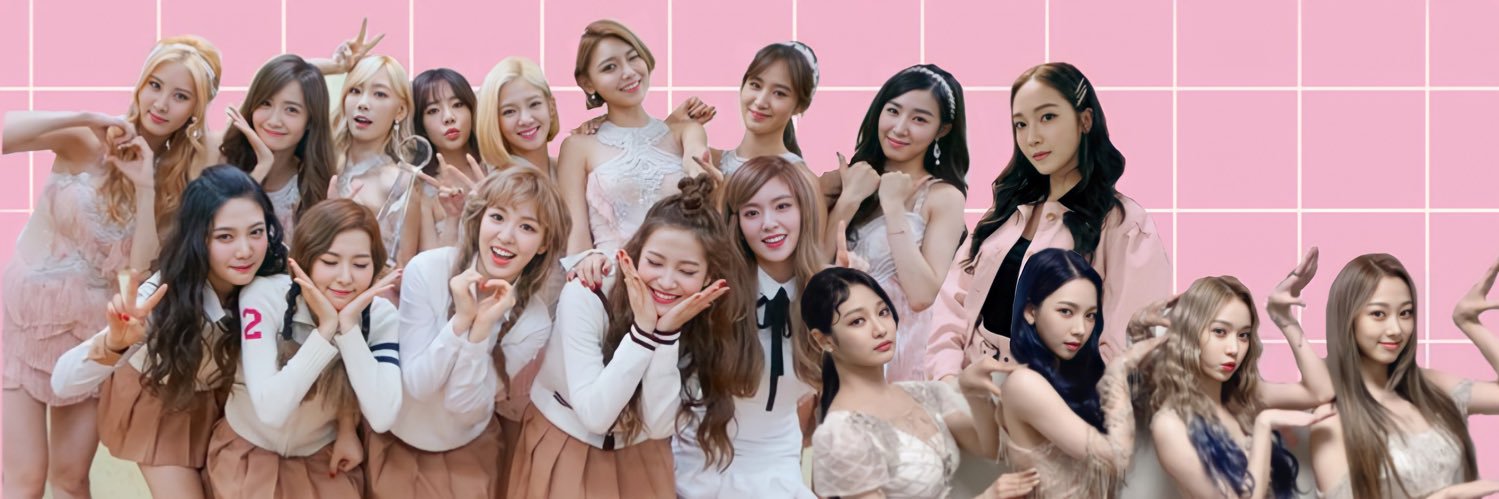 imalittleSK's profile banner image