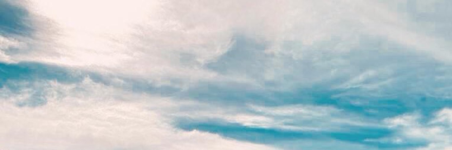 denisaaap's profile banner image