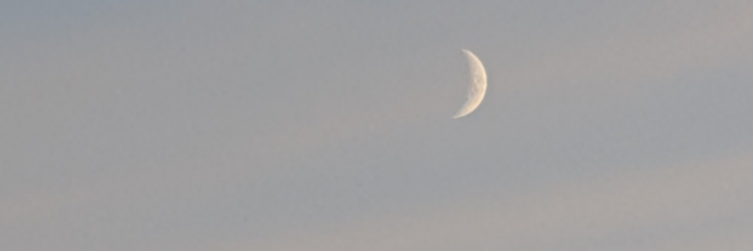 hagi0630's profile banner image