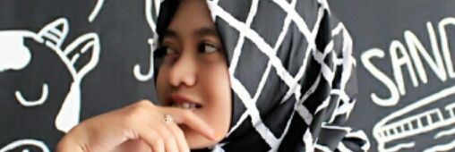 pipit_tw's profile banner image