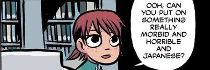 samdefault1's profile banner image