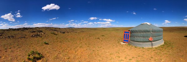 JCAdventures1 Profile Banner