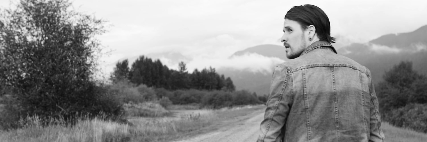 Drew McKay banner