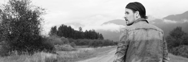 DrewMckay Profile Banner