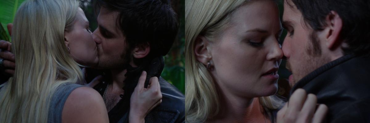 __EmmaSwan's profile banner image