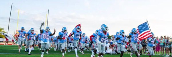 Coach_Bwalk Profile Banner