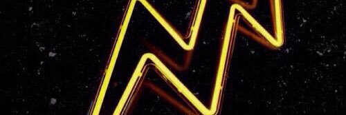PerilousAce's profile banner image