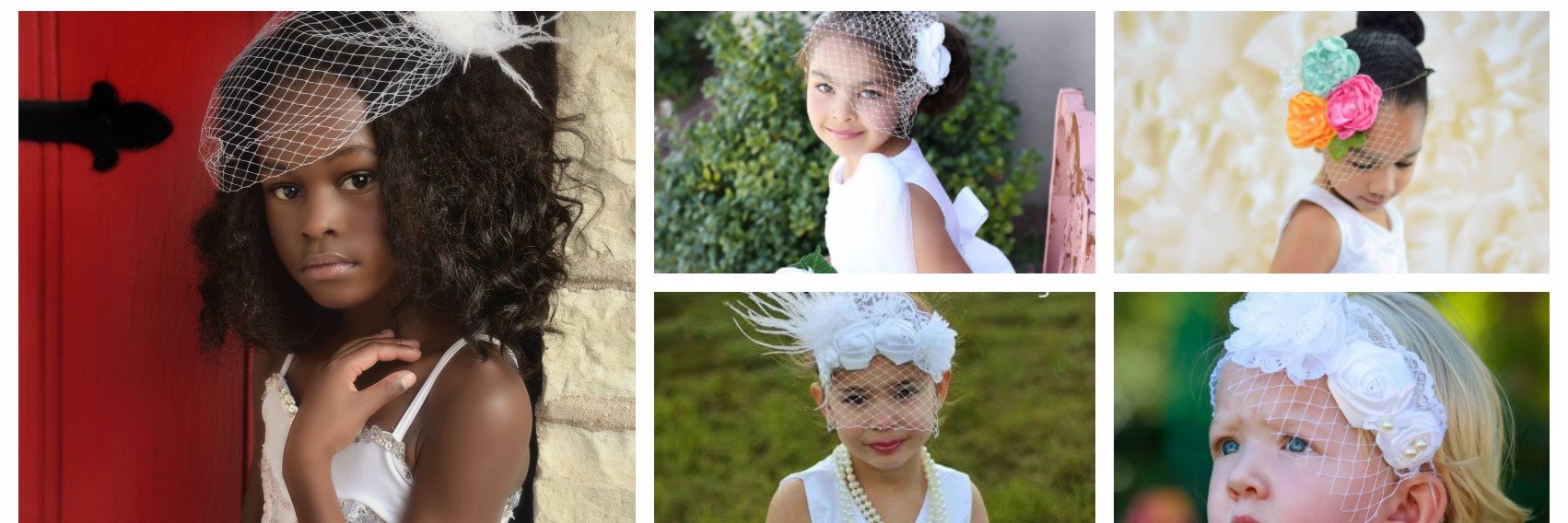 CCandykids's profile banner image