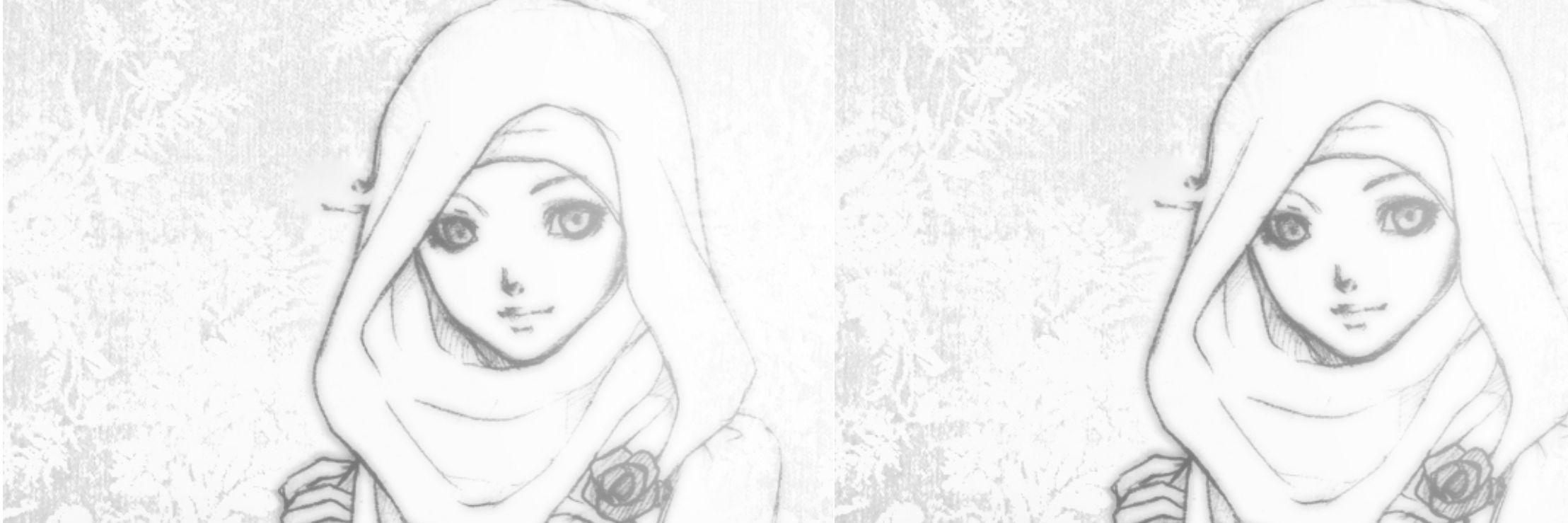 PutriPma's profile banner image