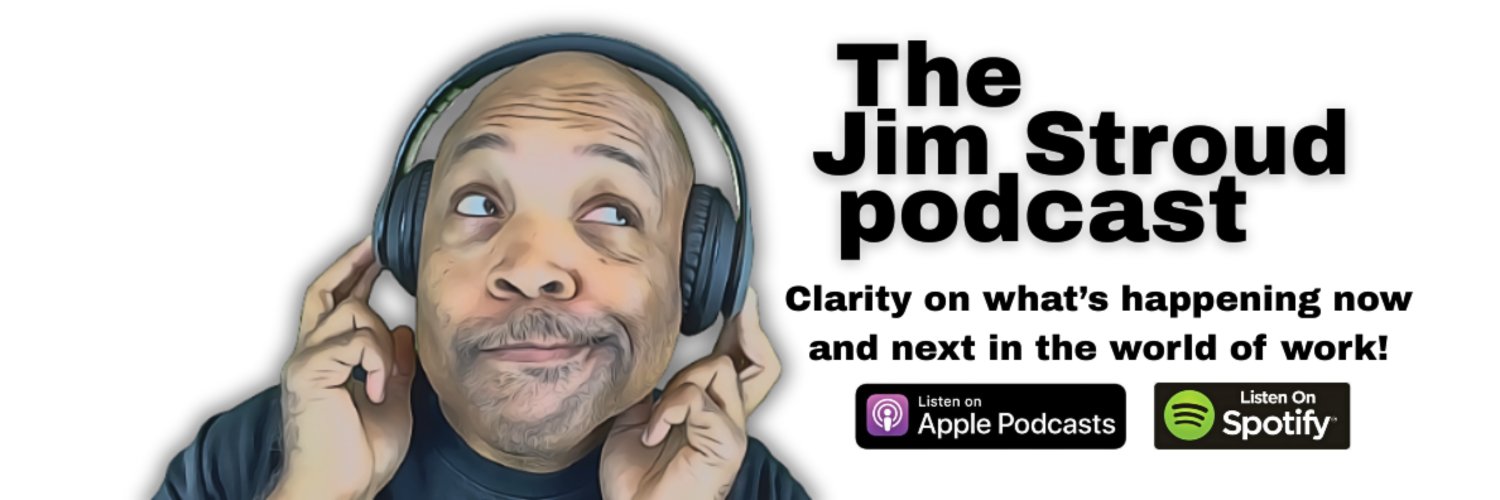 jimstroud's profile banner image
