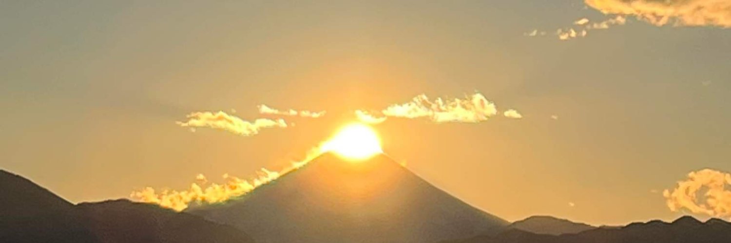 sirenarico's profile banner image