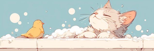 lena___cliff's profile banner image