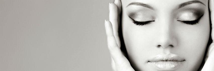 JillZander's profile banner image